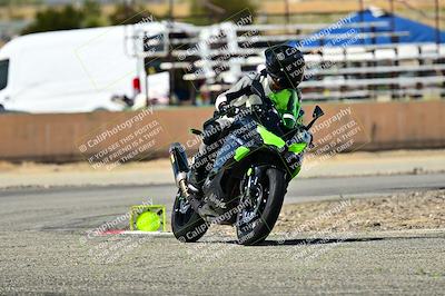 media/Apr-12-2025-TrackXperience (Sat) [[06d2a48708]]/Level 1/Session 2 (Turn 14 and Grid)/